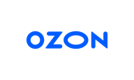 oz.png