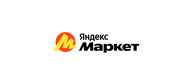 logo_yamarket_res_4.png